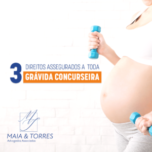 02.DICAS GESTAMTES